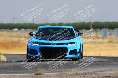media/May-26-2023-Speed SF (Fri) [[9c5374a8f4]]/Red Group/Session 1 (Sweeper)/
